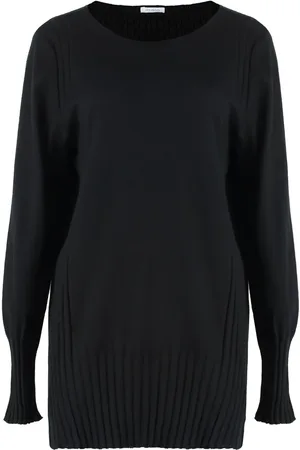 Malo Knitted jumper