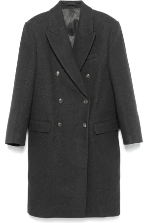 WARDROBE.NYC HB coat