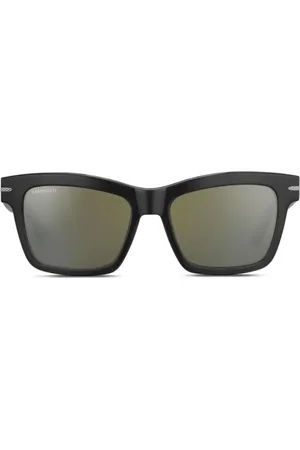 Serengeti Winona sunglasses