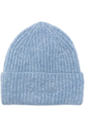 MC2 SAINT BARTH Manon beanie