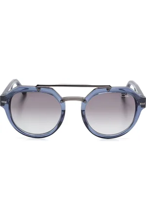 Cazal 8047 sunglasses