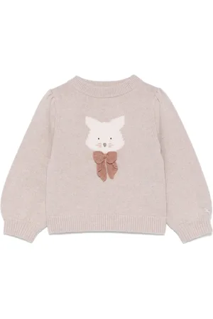 Donsje Denna sweater