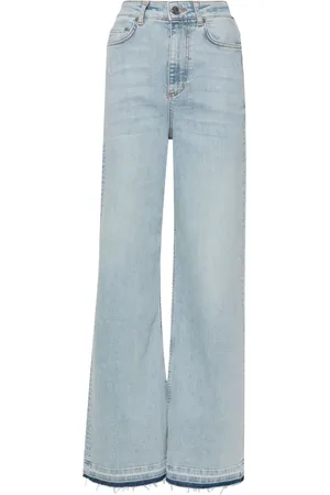 Ganni Andi jeans