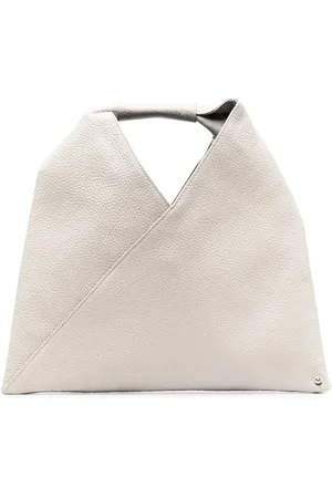 Maison Margiela Japanese tote bag