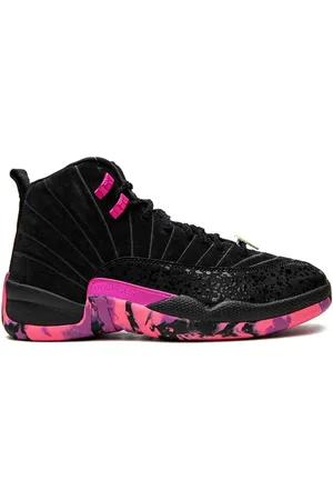Jordan Air 12 Retro DB