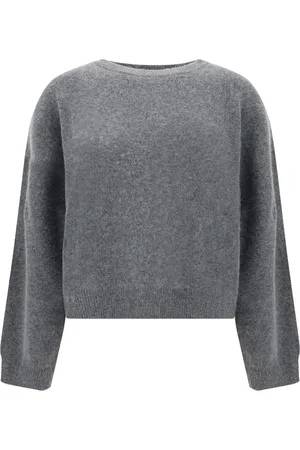 Loulou de Saison Ropo sweater
