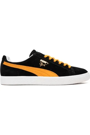 PUMA ClydeZilla MIJ "Clyde Low" sneakers
