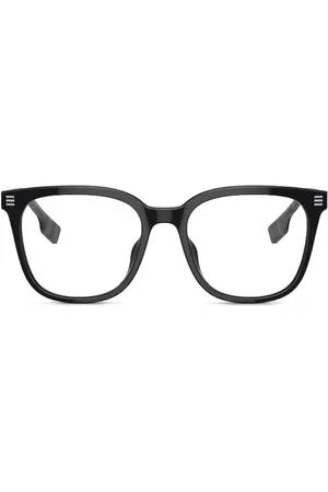 Burberry Square-frame glasses
