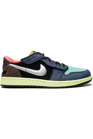 Jordan Air 1 Low FlyEase "Bio Hack" sneakers