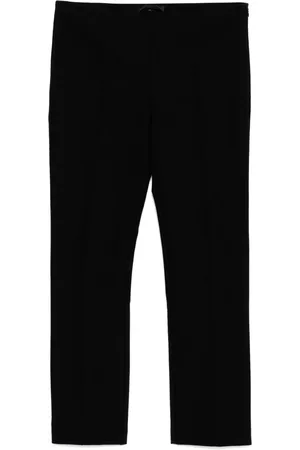 The Row Slim trousers