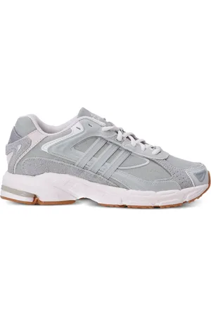 adidas Response CL panelled sneakers
