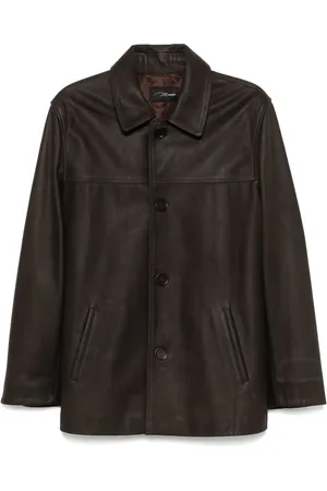 Manokhi Mara jacket