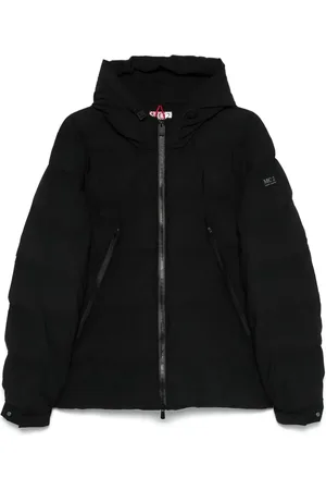 MC2 SAINT BARTH Maier puffer jacket