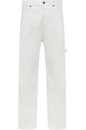 DARKPARK John trousers