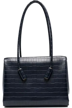 THEMOIRÈ Leila shoulder bag
