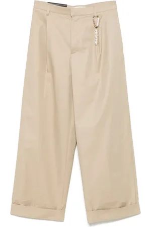 DARKPARK Danielle trousers