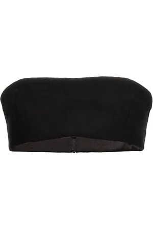 Monot Bandeau top