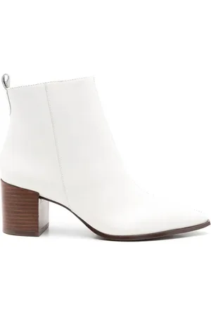 Studio Chofakian Studio 111 ankle boots
