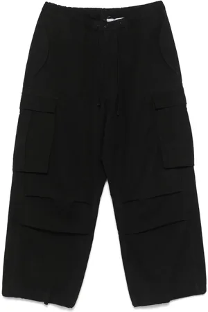 Story Peace trousers