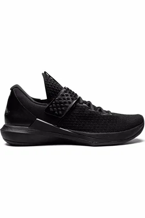 Jordan Trainer 3 low-top sneakers