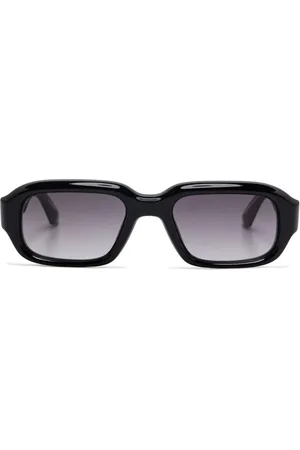 CHIMI Perga sunglasses