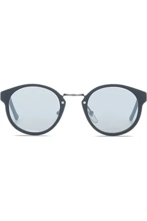 Super Sunglasses Panamà sunglasses