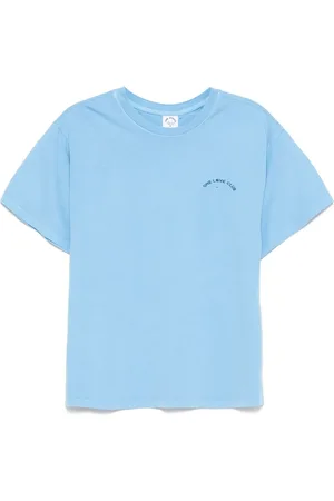 The Upside One Love Club Sammi T-shirt