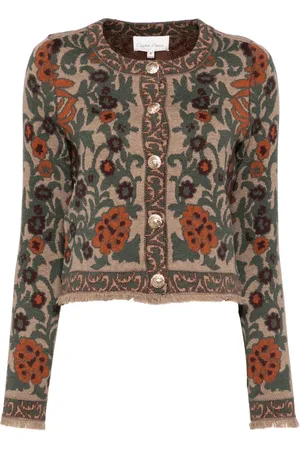 Cara Cara Livi cardigan