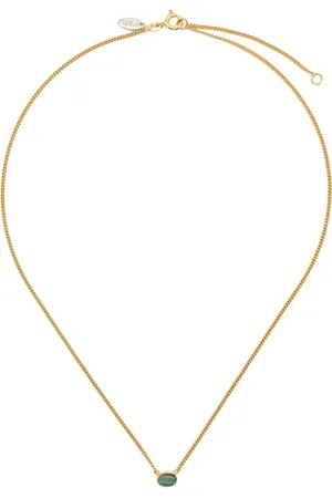 WOUTERS & HENDRIX Les Eternelles necklace