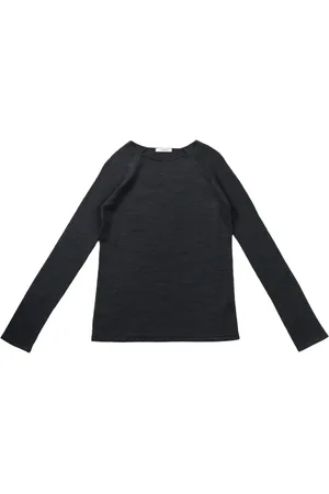The Row Jipin t-shirt