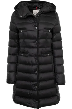 Moncler Hirma coat