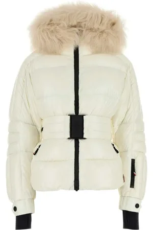 Moncler Valdivia down jacket