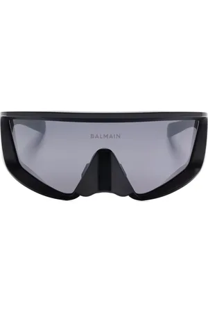 Balmain Espion sunglasses