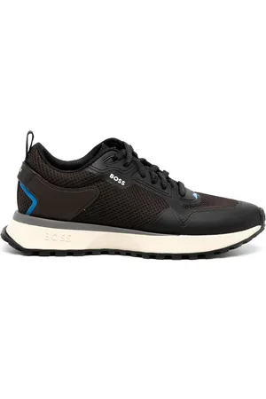 HUGO BOSS Jonah Runn Meth trainer