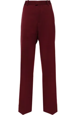 Armarium Tito trousers