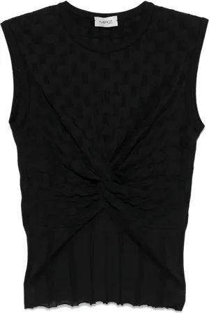 MRZ 3D top