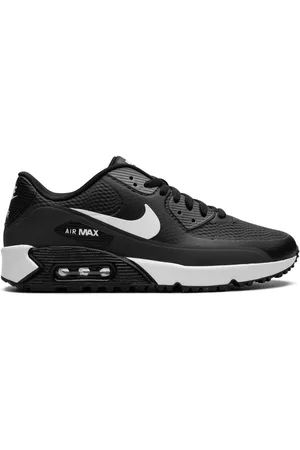 Nike Air Max 90 G " /White" golf sneakers