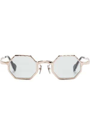 KUBORAUM Z19 sunglasses