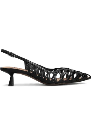 Bibi Lou 45mm Liala pumps