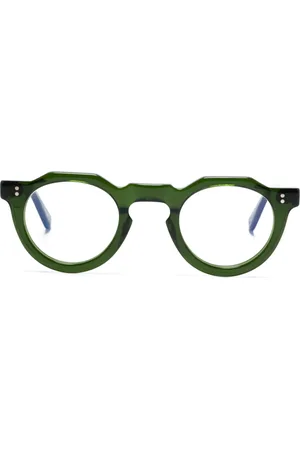 LESCA Pica glasses