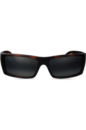 Vuarnet Racing sunglasses