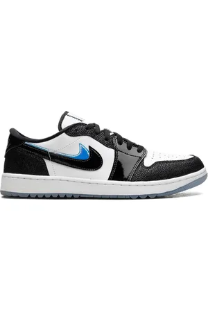 Jordan Air 1 "Endless Pursuit" sneakers