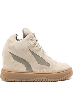 OTTOLINGER Heel sneakers