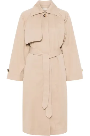 Vanessa Bruno Dexter trench coat