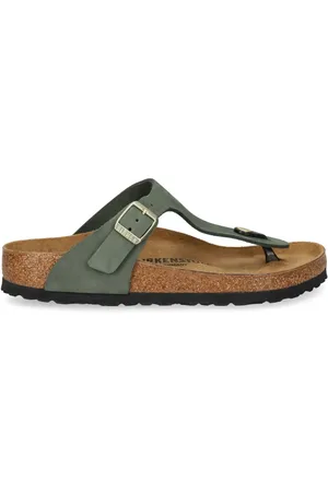 Birkenstock Gizeh sandals