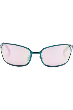 KUBORAUM H30 sunglasses