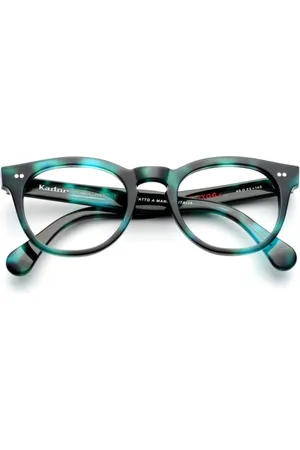 Kador Tuxon-K glasses