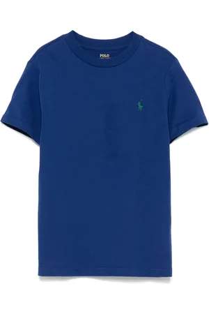 Ralph Lauren Polo Pony T-shirt