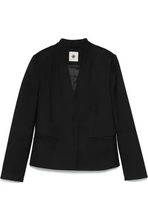 THE GARMENT Douglas blazer