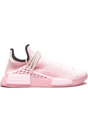 adidas X Pharrell NMD HU " " sneakers
